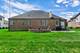93 Open, Hawthorn Woods, IL 60047