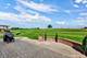 93 Open, Hawthorn Woods, IL 60047