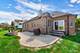 93 Open, Hawthorn Woods, IL 60047