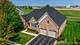 93 Open, Hawthorn Woods, IL 60047