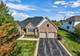 93 Open, Hawthorn Woods, IL 60047