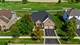 93 Open, Hawthorn Woods, IL 60047