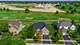 93 Open, Hawthorn Woods, IL 60047
