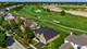 93 Open, Hawthorn Woods, IL 60047