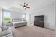 93 Open, Hawthorn Woods, IL 60047