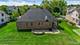 93 Open, Hawthorn Woods, IL 60047