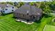 93 Open, Hawthorn Woods, IL 60047