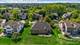 93 Open, Hawthorn Woods, IL 60047