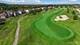 93 Open, Hawthorn Woods, IL 60047