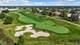 93 Open, Hawthorn Woods, IL 60047