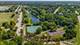 93 Open, Hawthorn Woods, IL 60047