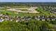 93 Open, Hawthorn Woods, IL 60047