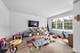 93 Open, Hawthorn Woods, IL 60047