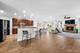 93 Open, Hawthorn Woods, IL 60047