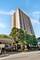2605 S Indiana Unit 2406, Chicago, IL 60616