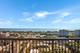 2605 S Indiana Unit 2406, Chicago, IL 60616