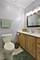 2605 S Indiana Unit 2406, Chicago, IL 60616