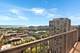 2605 S Indiana Unit 2406, Chicago, IL 60616