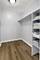 2605 S Indiana Unit 2406, Chicago, IL 60616