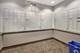 2605 S Indiana Unit 2406, Chicago, IL 60616