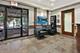 2605 S Indiana Unit 2406, Chicago, IL 60616