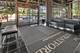 2605 S Indiana Unit 2406, Chicago, IL 60616