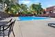 2605 S Indiana Unit 2406, Chicago, IL 60616