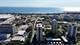 2605 S Indiana Unit 2406, Chicago, IL 60616