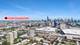 2605 S Indiana Unit 2406, Chicago, IL 60616