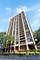 2605 S Indiana Unit 2406, Chicago, IL 60616