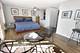 2605 S Indiana Unit 2406, Chicago, IL 60616