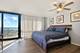 2605 S Indiana Unit 2406, Chicago, IL 60616