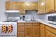 2605 S Indiana Unit 2406, Chicago, IL 60616