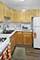 2605 S Indiana Unit 2406, Chicago, IL 60616