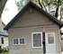 120 N State, Aurora, IL 60505