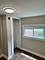 120 N State, Aurora, IL 60505