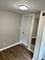120 N State, Aurora, IL 60505