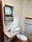 120 N State, Aurora, IL 60505