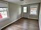 120 N State, Aurora, IL 60505