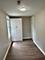 120 N State, Aurora, IL 60505
