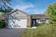 105 Craigie, Inverness, IL 60067