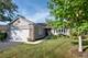 105 Craigie, Inverness, IL 60067