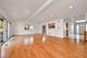 105 Craigie, Inverness, IL 60067
