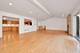 105 Craigie, Inverness, IL 60067