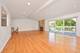 105 Craigie, Inverness, IL 60067