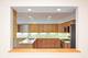 105 Craigie, Inverness, IL 60067