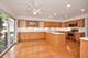 105 Craigie, Inverness, IL 60067