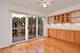 105 Craigie, Inverness, IL 60067