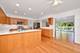 105 Craigie, Inverness, IL 60067