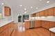 105 Craigie, Inverness, IL 60067